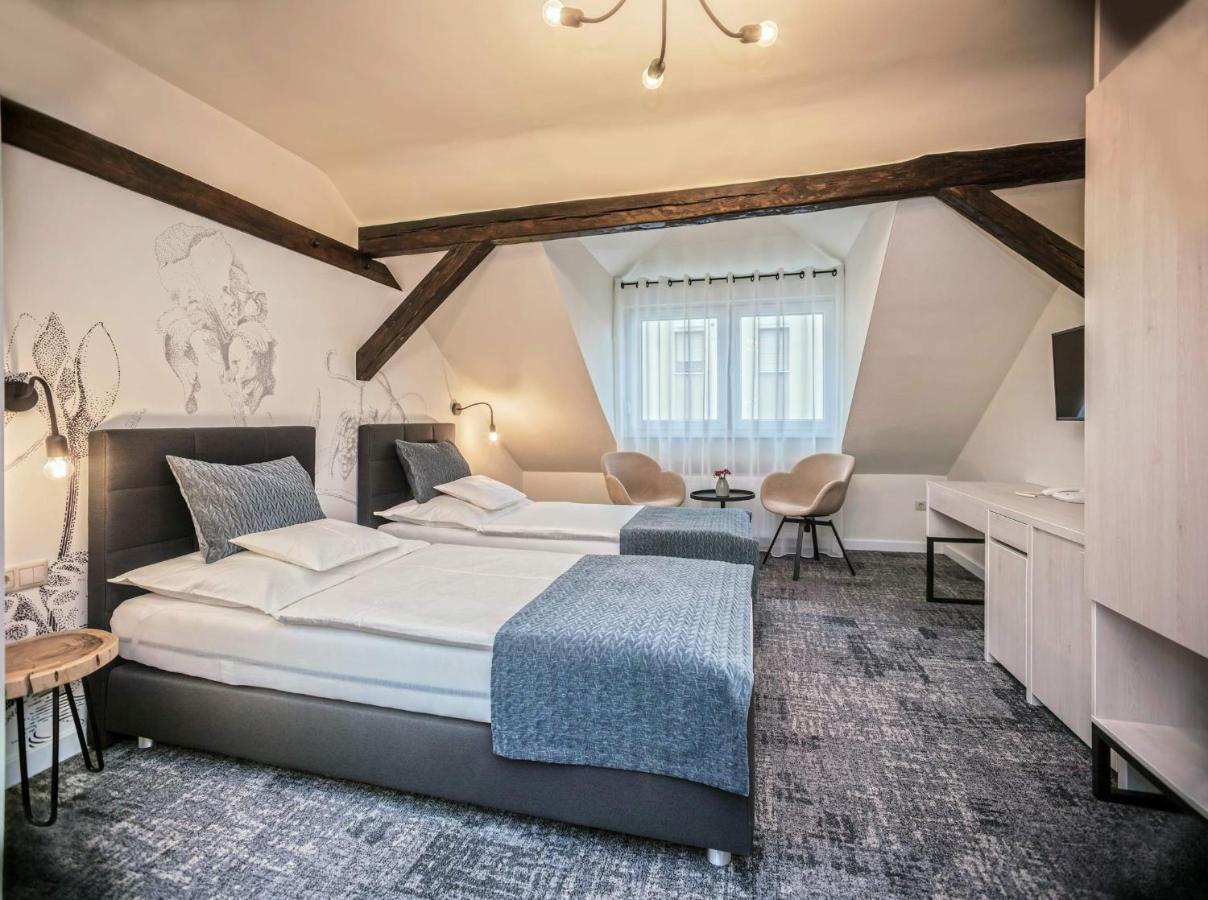 Piccolo Panzio Vendeglo Vinoteca Bed & Breakfast Zalaegerszeg Dış mekan fotoğraf